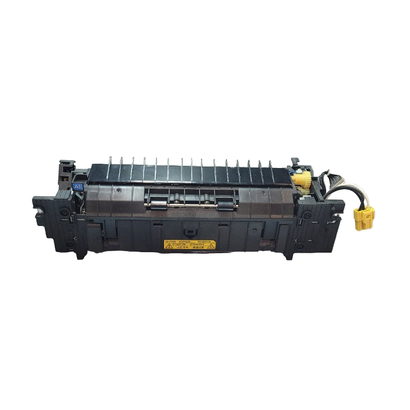 Kit Fuser Urbano Fk-5365 Negro