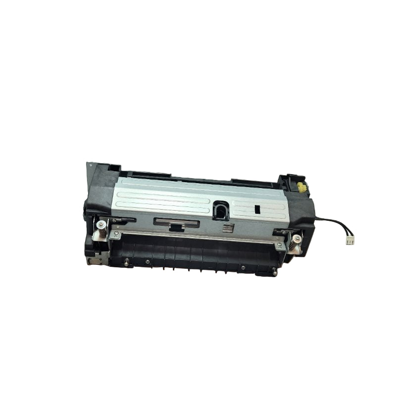 Kit Fusor Kyocera Fk-1150