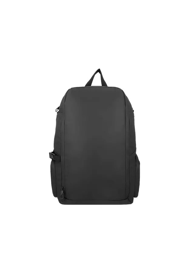 Mochila de Viaje Xtrem Fairfax 4XT 33 Litros
