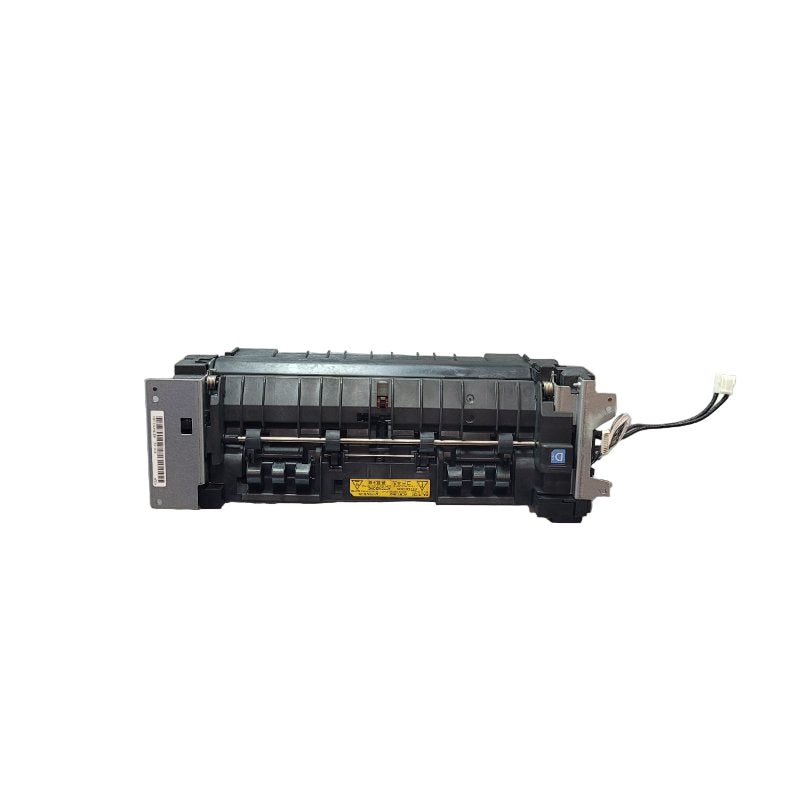 Kit Fusor Kyocera Fk-1150