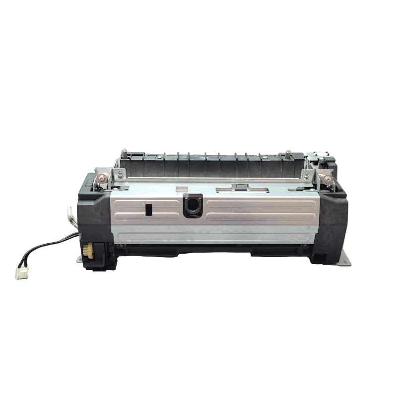 Kit Fusor Kyocera Fk-1150