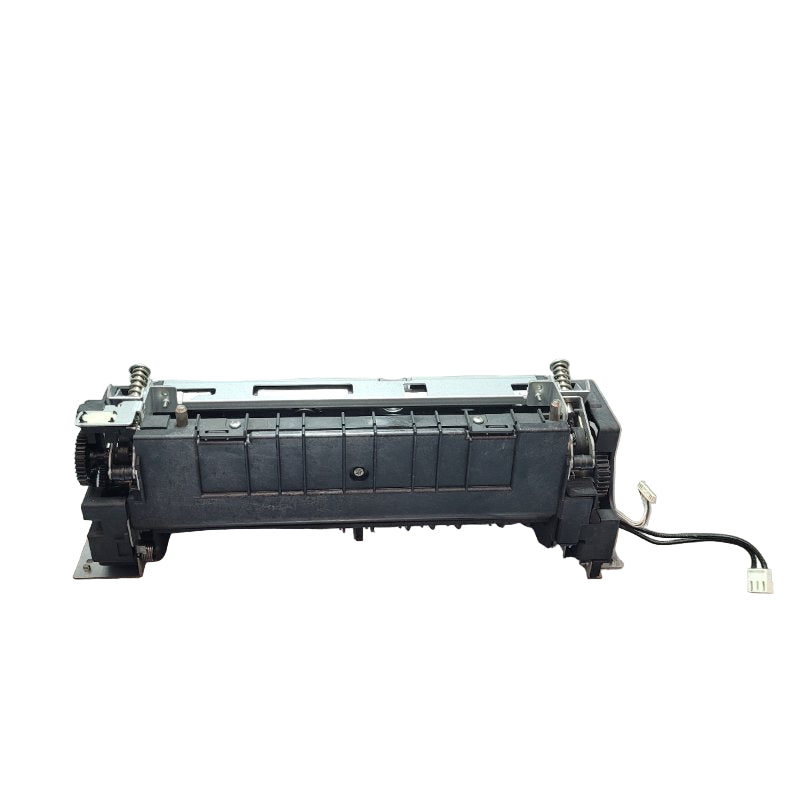 Kit Fusor Kyocera Fk-1150