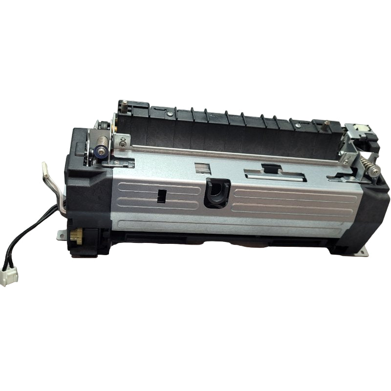Kit Fusor Kyocera Fk-1150
