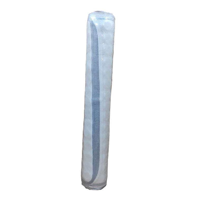 Colchon 2 Plazas 5° Sueno Stella Rsbrs21150190 150x190x21cm
