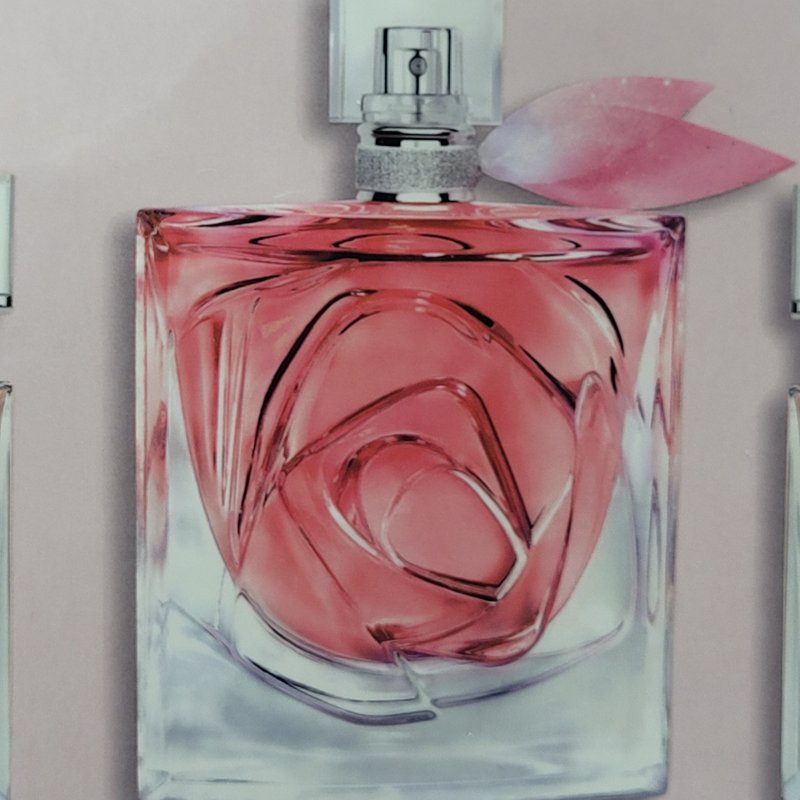 Set Perfume Lancome La Vie Est Belle 100+15+15 Ml