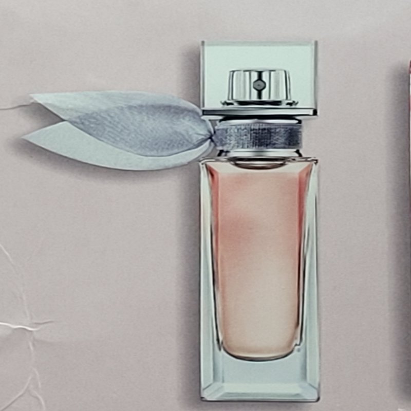 Set Perfume Lancome La Vie Est Belle 100+15+15 Ml