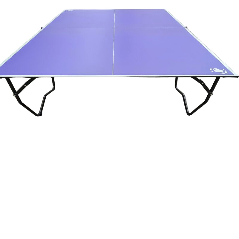 Mesa De Ping Pong Kurosawa Asagi Azul