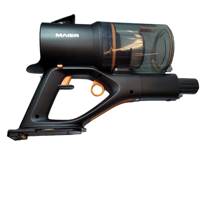 Aspiradora Inalámbrica Maier Vx100 Pro