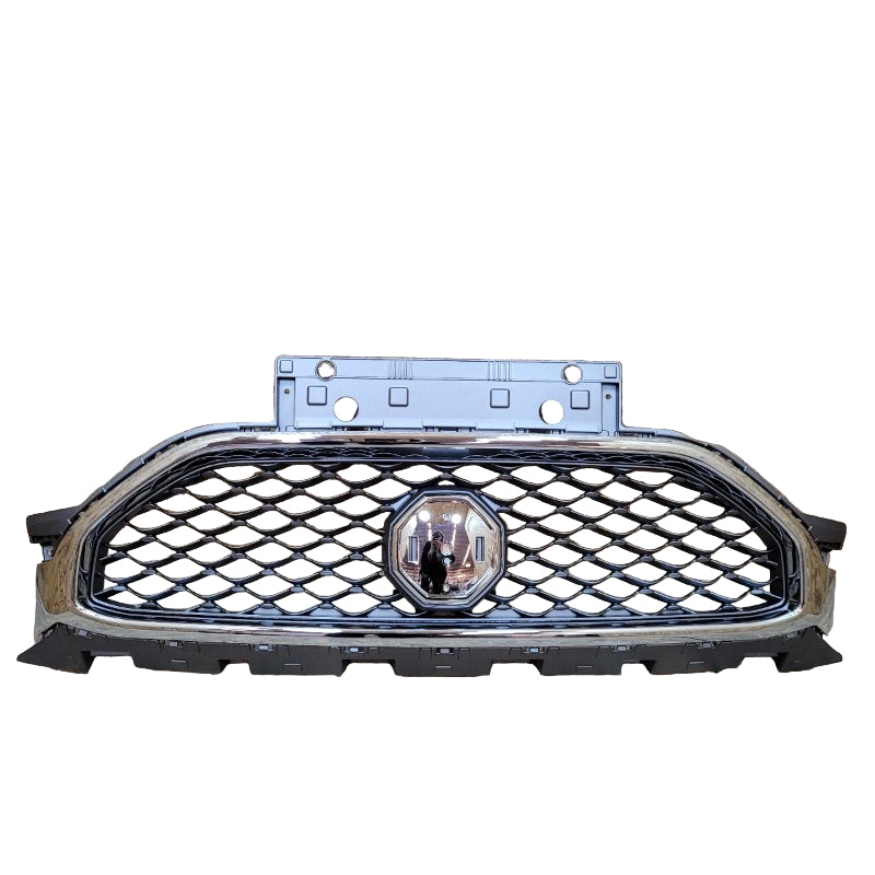 Mascara Frontal Mg3 Rcps M3723rc  / Desde 2019 Plomo