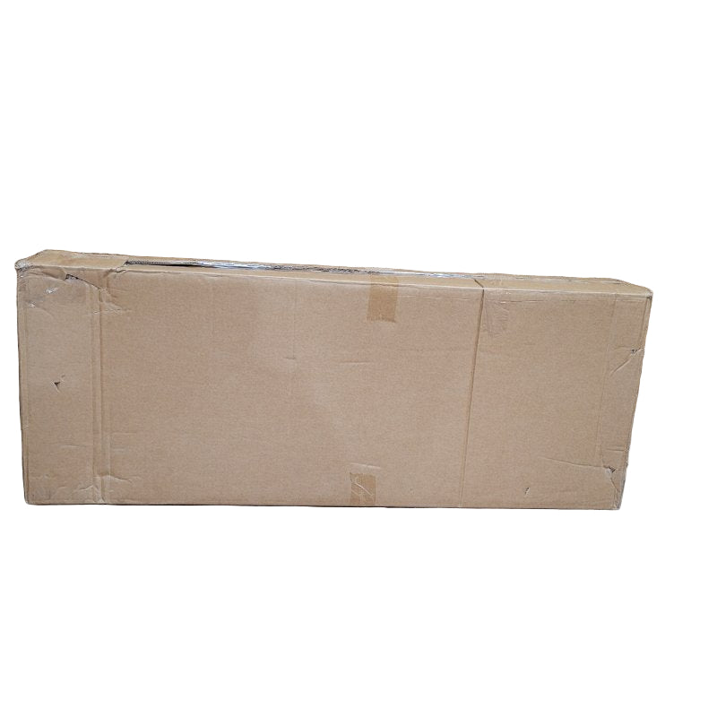 Mascara Frontal Mg3 Rcps M3723rc  / Desde 2019 Plomo