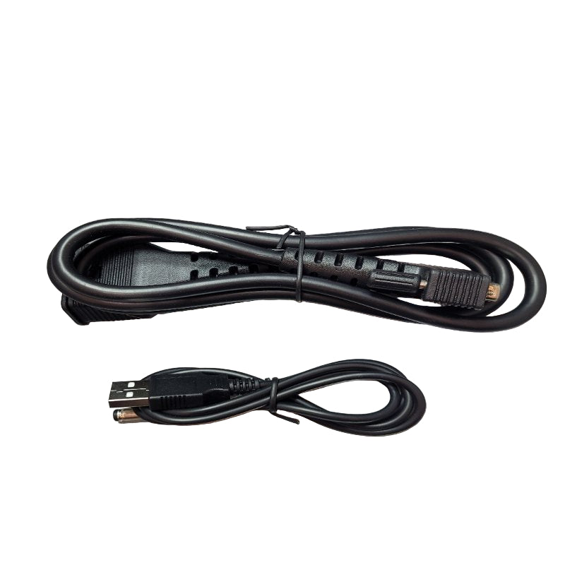 Scanner Automotriz Profesional Launch Crp123e V2.0 Rojo