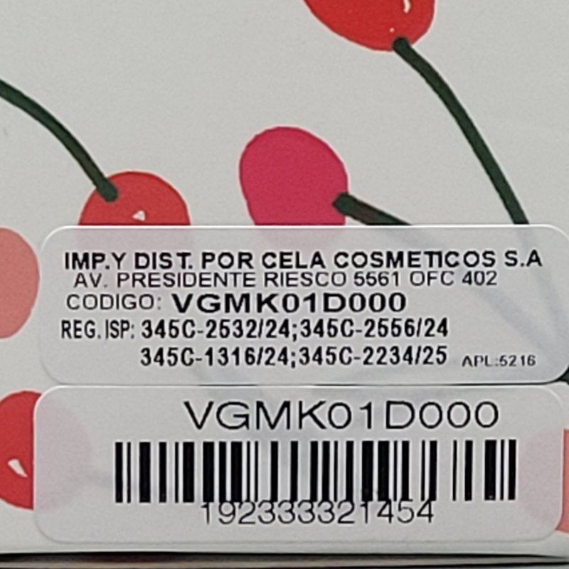 Set Sculpt And Glow Clinique Vgmk01d 4 Pieza