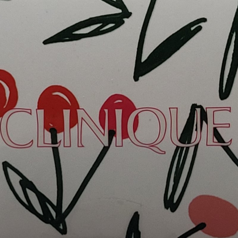 Set Sculpt And Glow Clinique Vgmk01d 4 Pieza