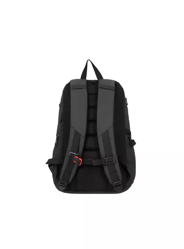 Mochila de Viaje Xtrem Fairfax 4XT 33 Litros