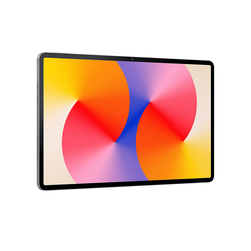 Tablet Huawei MatePad SE 11" AGS6-W09 128GB / 8GB RAM, Gris Nebula