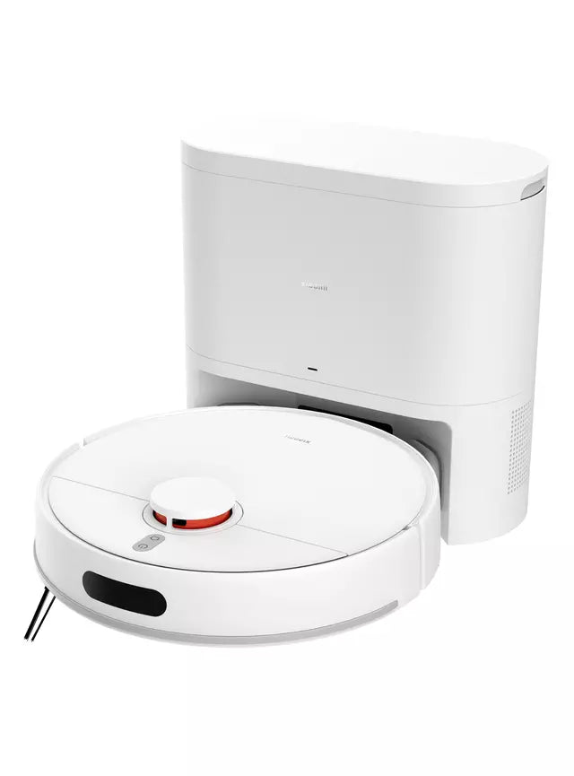 Aspiradora Robot Xiaomi H40, Blanco
