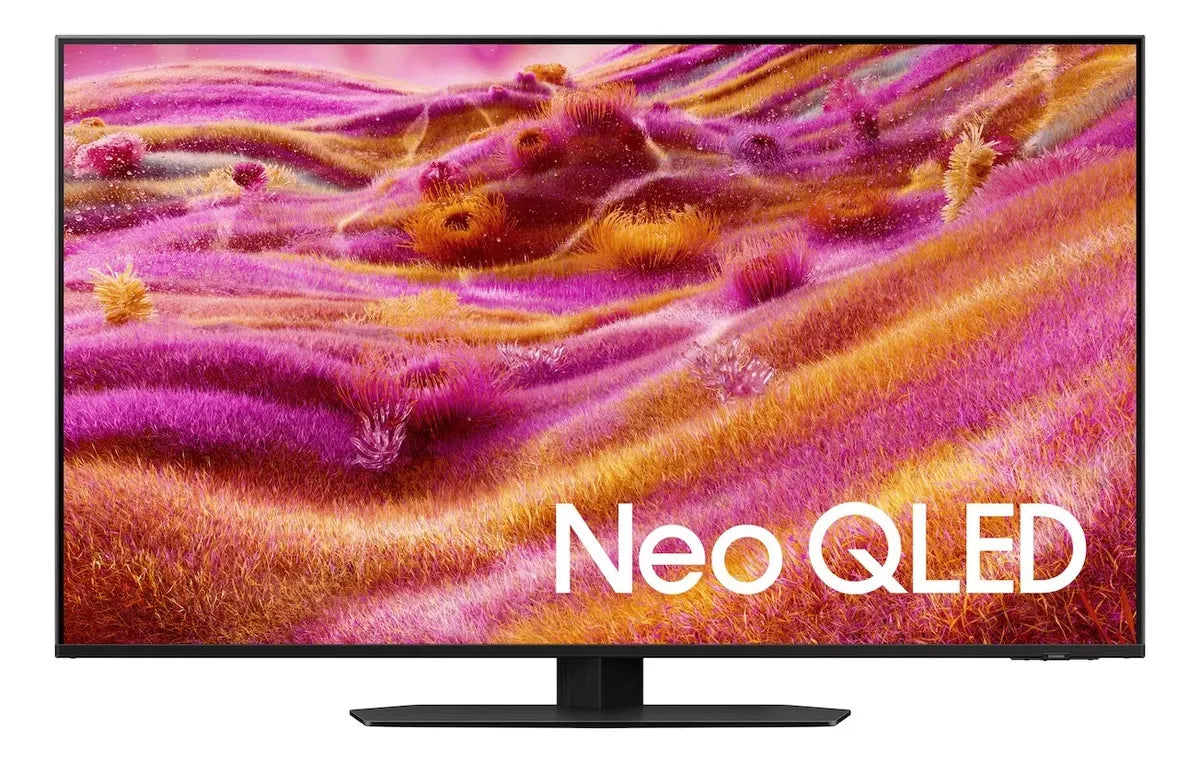 Samsung NEO QLED 4K 50 Pulgadas QN50QN90FAG