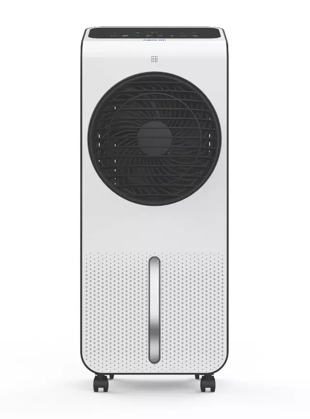 Enfriador Evaporativo AiroLite EVT 2301 Slim Blanco