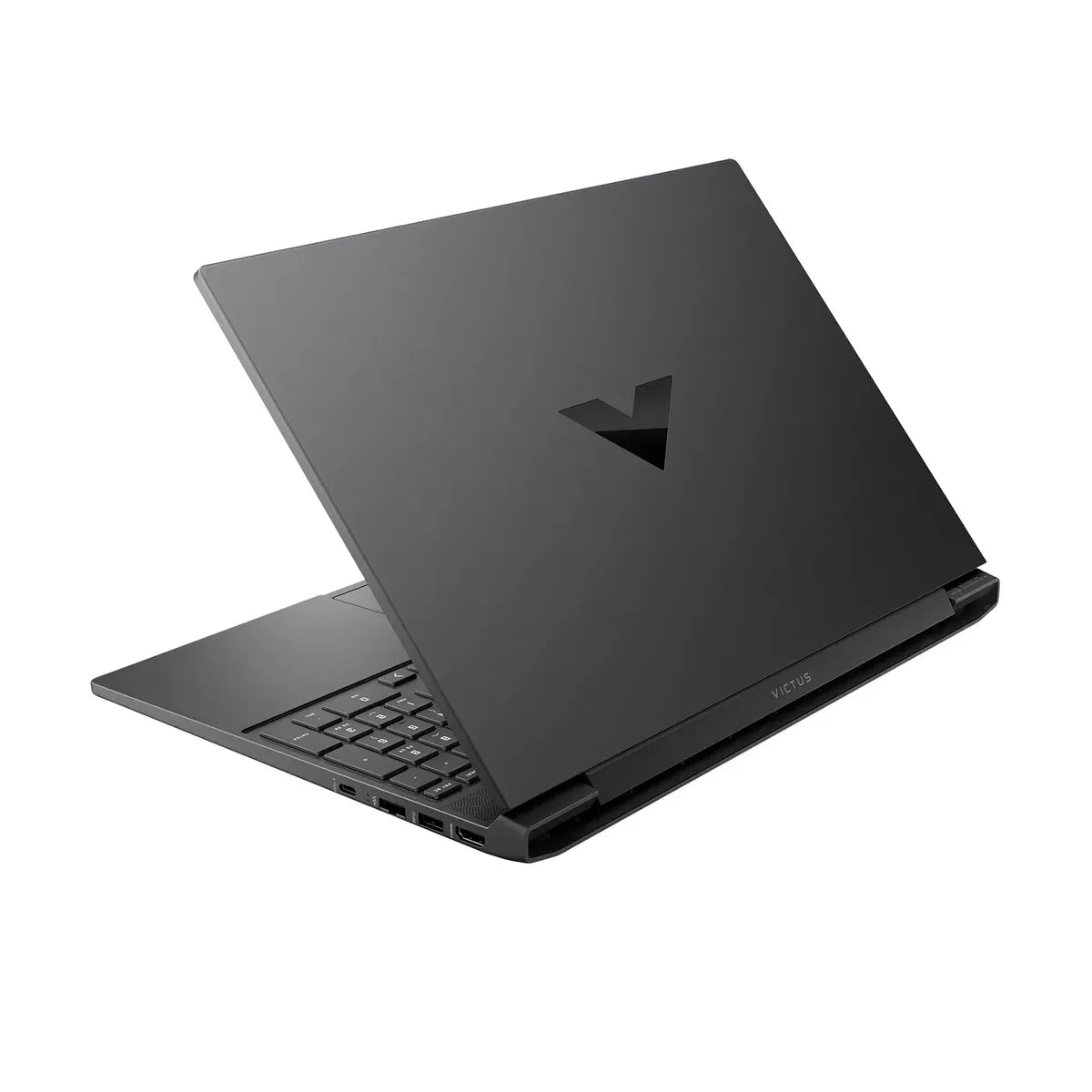 Notebook Gamer HP Victus By 15-FB3038LA 24GB RAM 1TB SSD