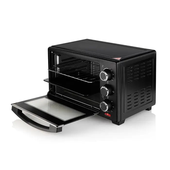 Horno Eléctrico Thomas TH-16N01 16 Litros