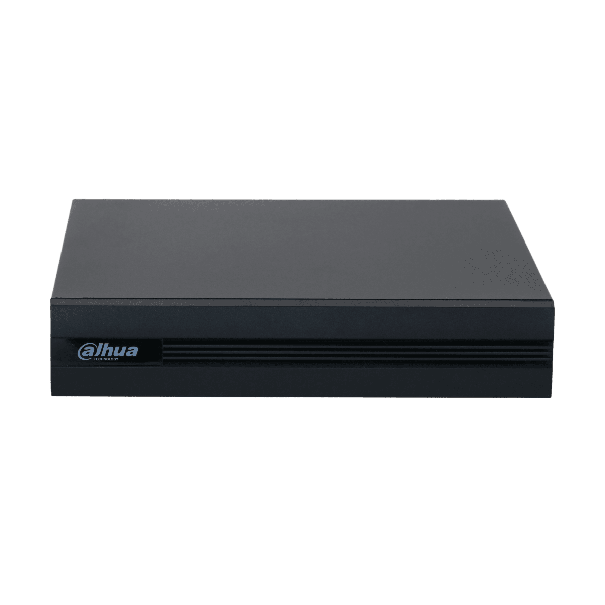 Video Grabador Dahua Dh-Xvr1b04