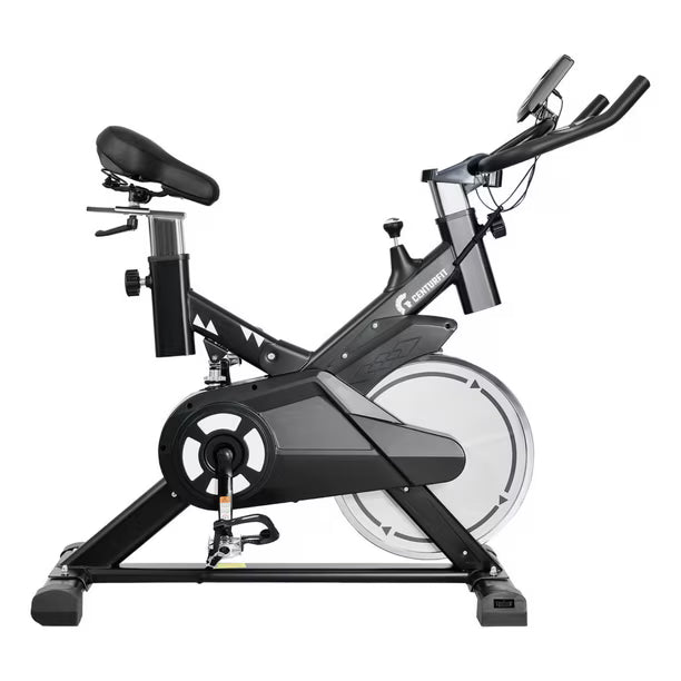 Bicicleta Estática Centurfit MKZ-7702