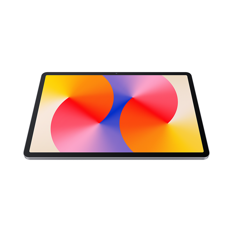 Tablet Huawei MatePad SE 11" AGS6-W09 128GB / 8GB RAM, Gris Nebula