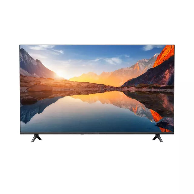 Smart Tv Xiaomi L43ma-Afla 43"