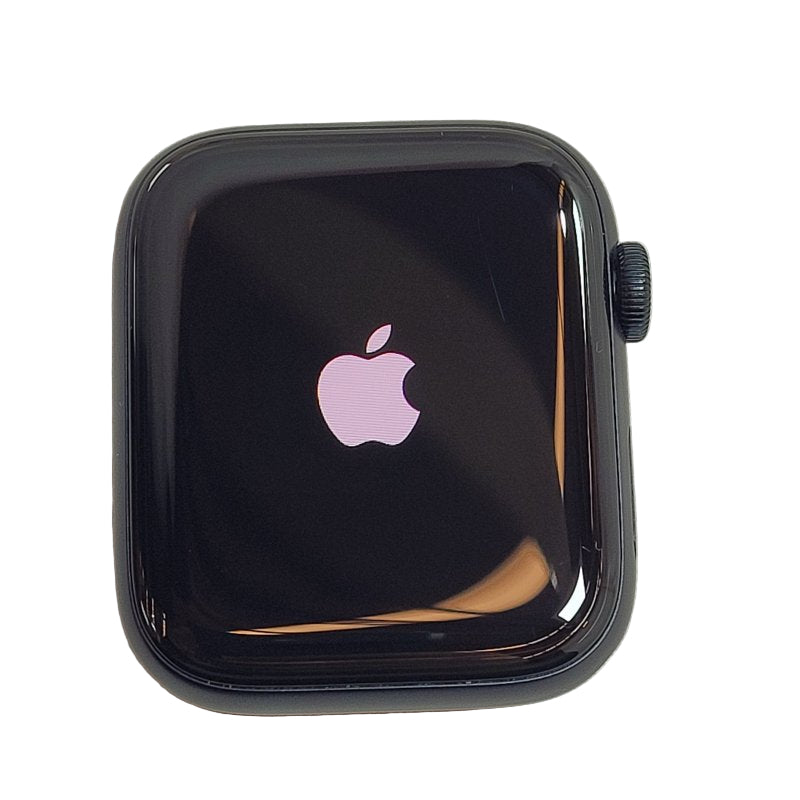 Reloj Apple Watch Se (2nd Gen) A2723 Mid Alu Mid 45mm