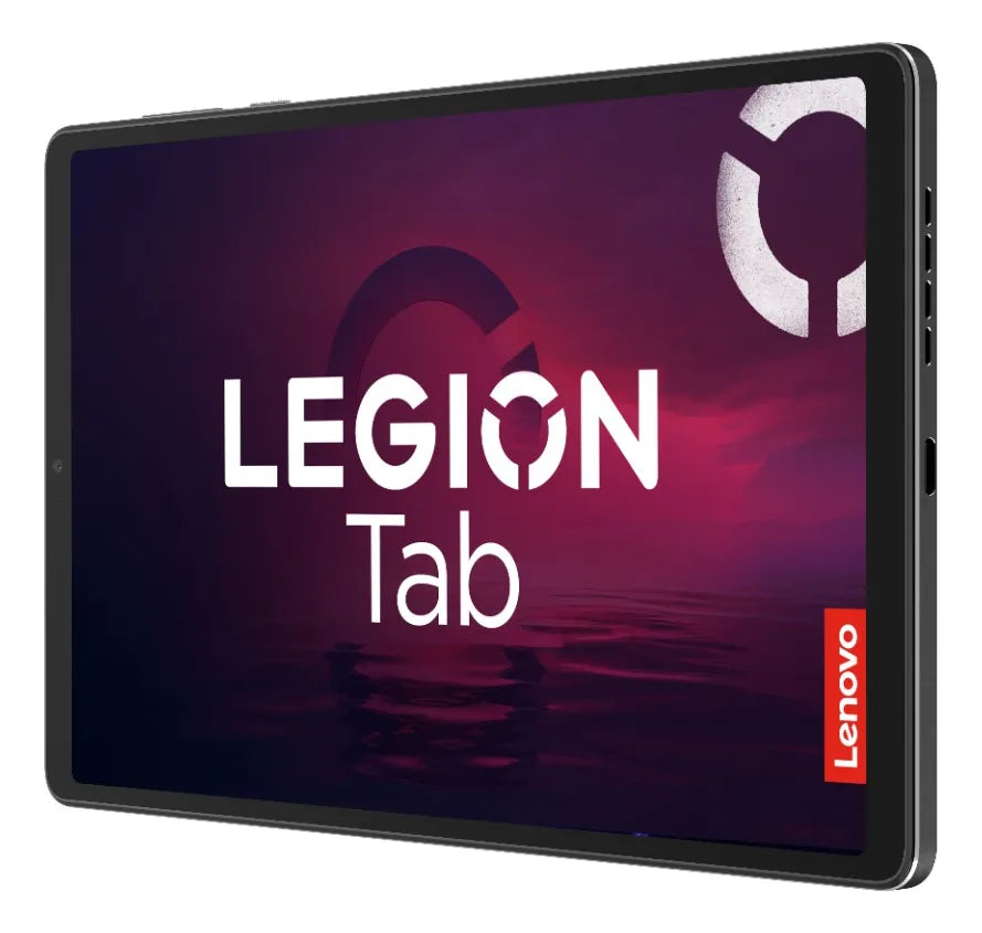 Tablet Lenovo Legion Tab TB321FU 12GB RAM + 256GB