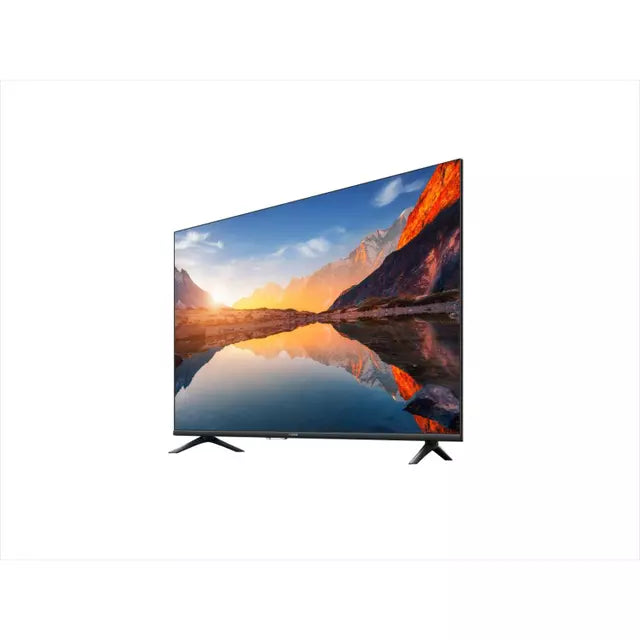 Smart Tv Xiaomi L43ma-Afla 43"