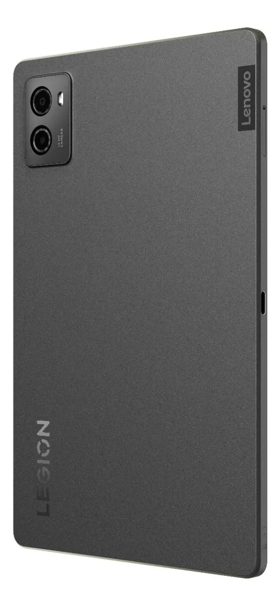 Tablet Lenovo Legion Tab TB321FU 12GB RAM + 256GB