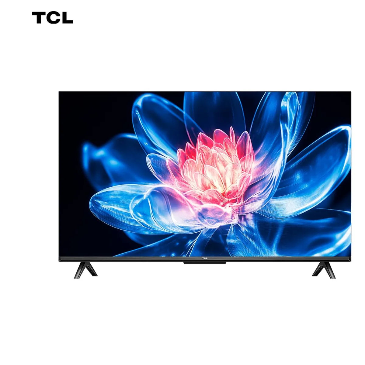Smart TV TCL 75T6C 75 Pulgadas