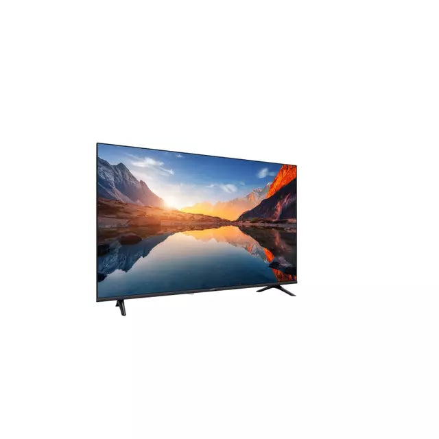 Smart Tv Xiaomi L43ma-Afla 43"