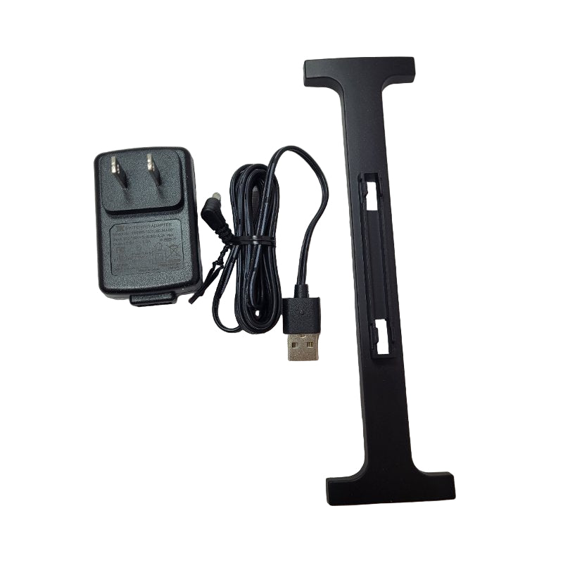 Estación Meteorológica Electrónica Ecowitt Hp2564 Blanco Frecuencia 915mhz