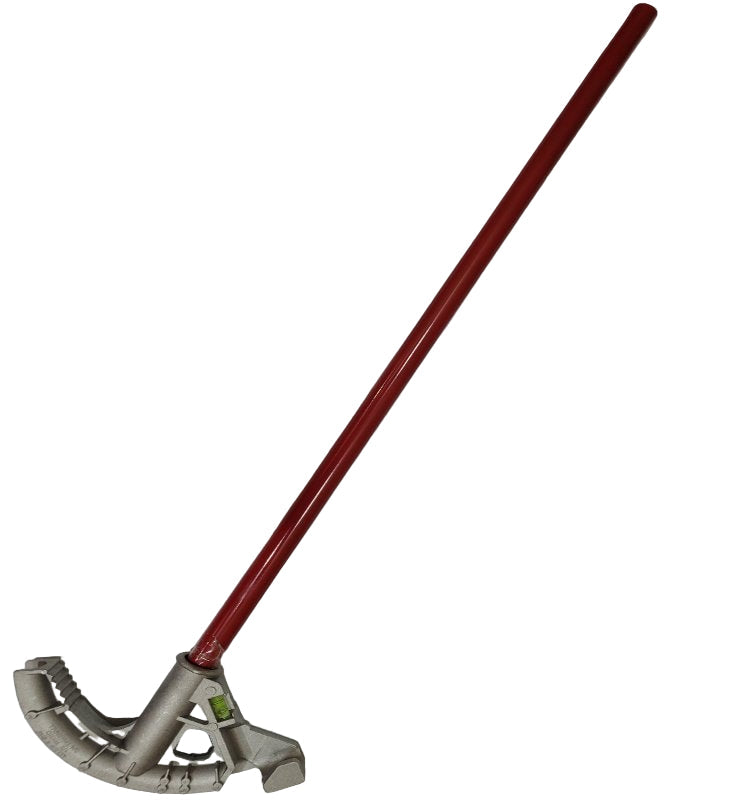 Doblatubos Radio Interior 1/2 Rigid 3/4 Thinwall