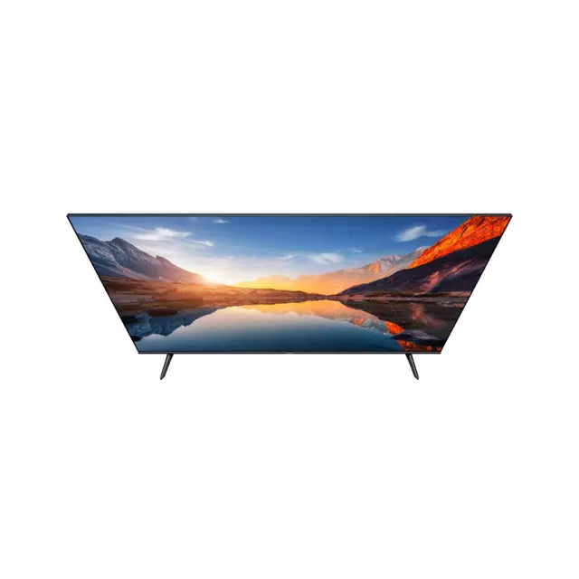 Smart Tv Xiaomi L43ma-Afla 43"