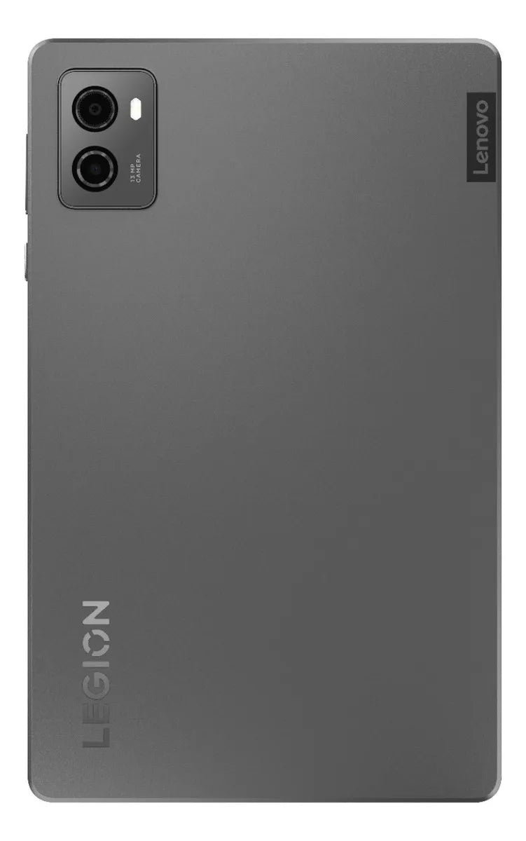 Tablet Lenovo Legion Tab TB321FU 12GB RAM + 256GB