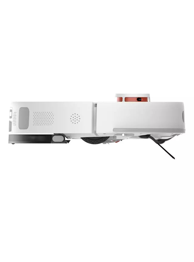 Aspiradora Robot Xiaomi H40, Blanco