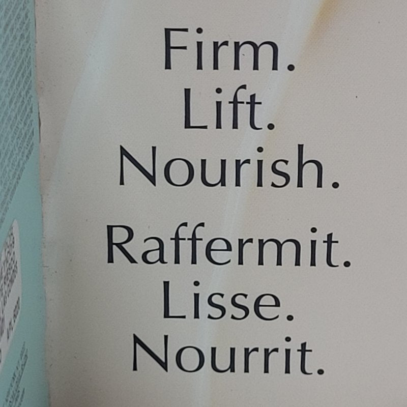 Crema Reveladora Estee Lauder Revitalizing Supreme+ 15 Ml