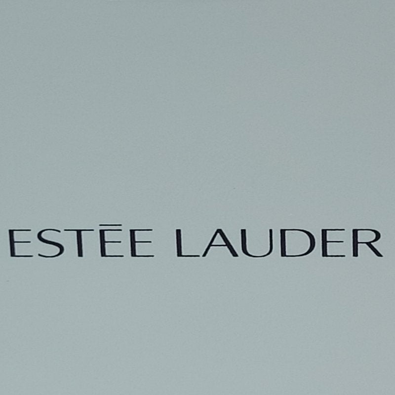 Serum Facial Nocturna Estee Lauder Reparadora 30 Ml