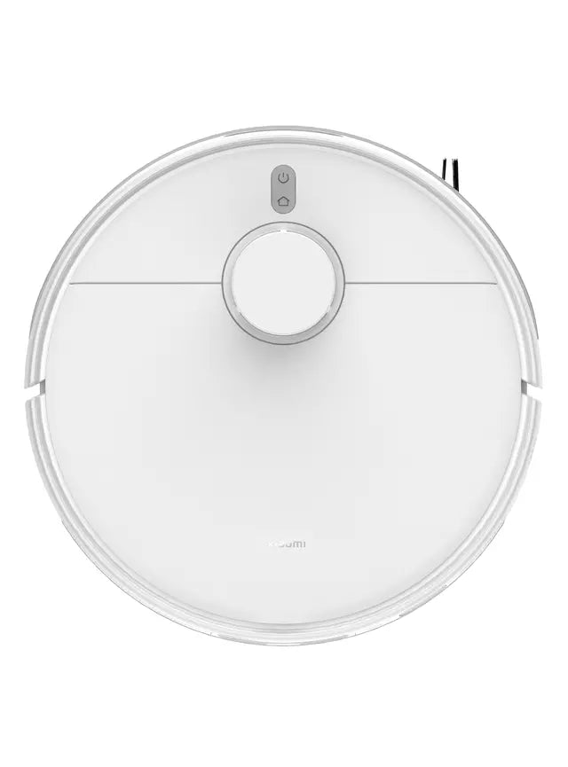 Aspiradora Robot Xiaomi H40, Blanco