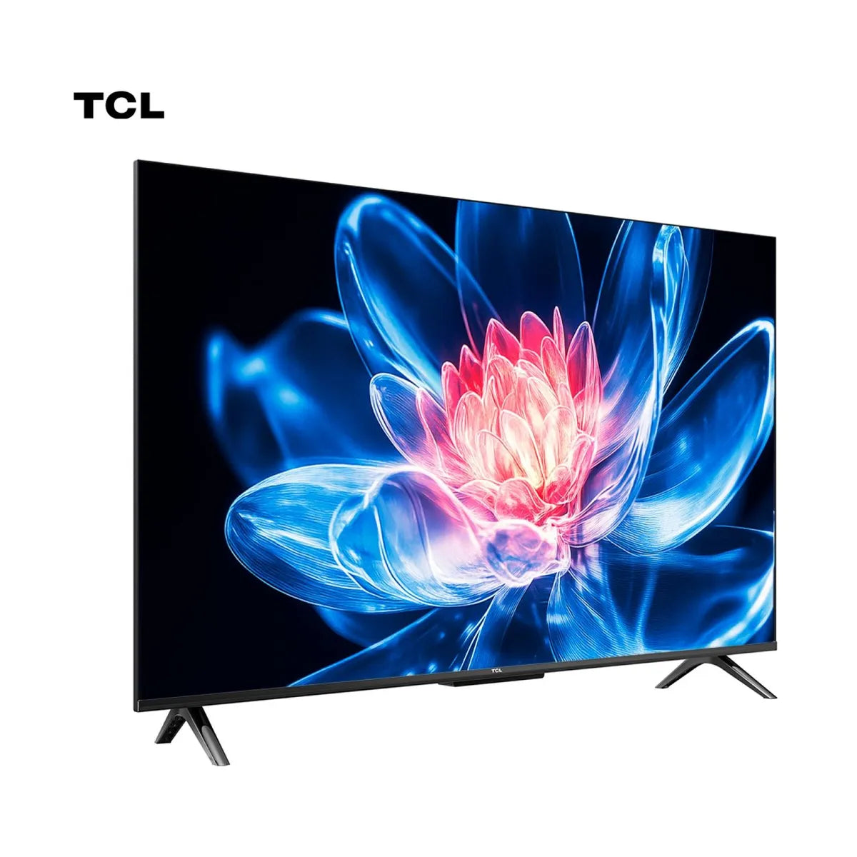 Smart TV TCL 75T6C 75 Pulgadas