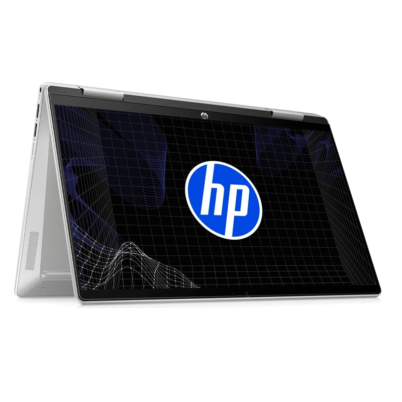 Notebook HP Pavilion x360 14-EK1012LA - Intel Core i5-1335U, 14