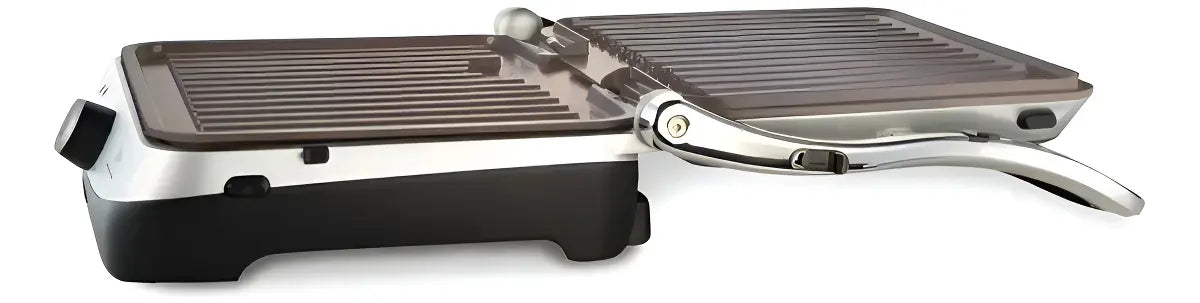 Parrilla Eléctrica Multiuso Oster CKSTPA4881