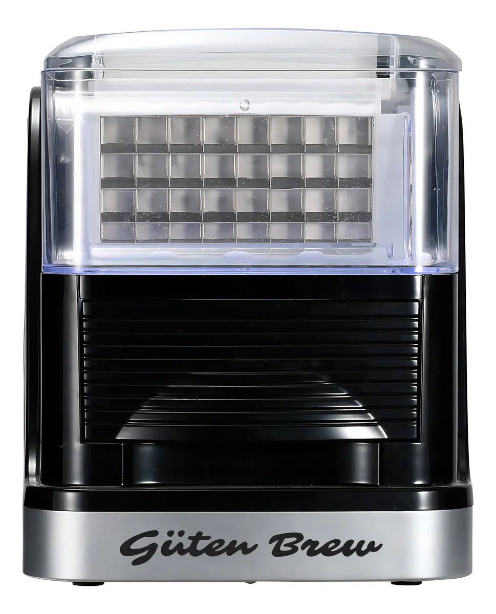 Máquina de Hielo Cubo Guten Ice 2.5 Litros