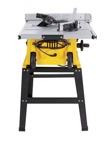Sierra de Bancada 10 Pulgadas 2000W 220V Stanley SST2001