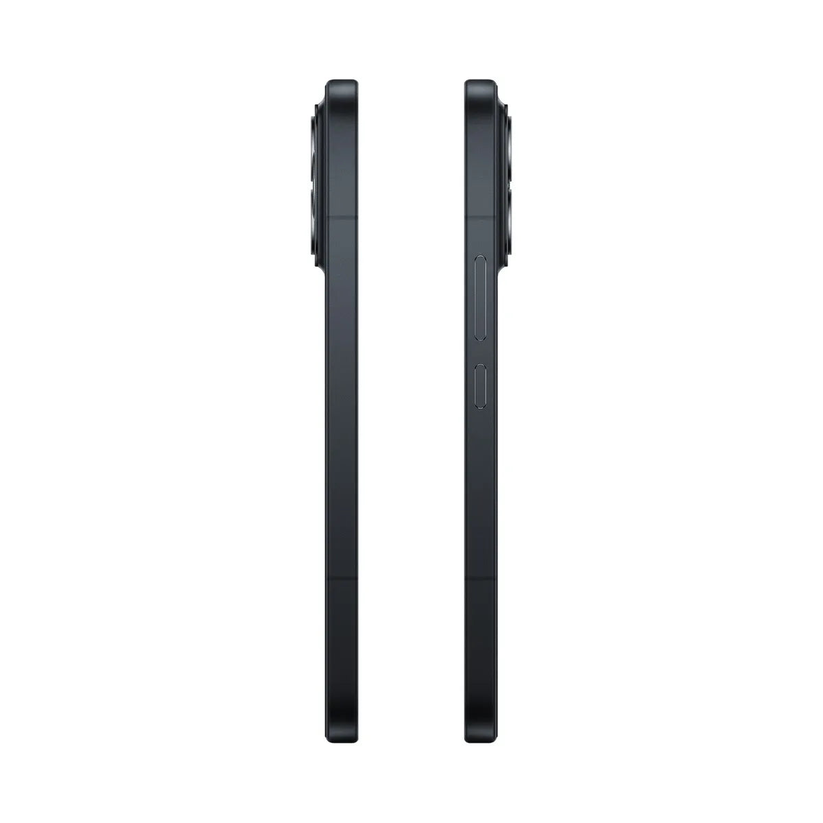 Celular Xiaomi POCO F8 Ultra 16GB RAM 512GB ROM, Negro