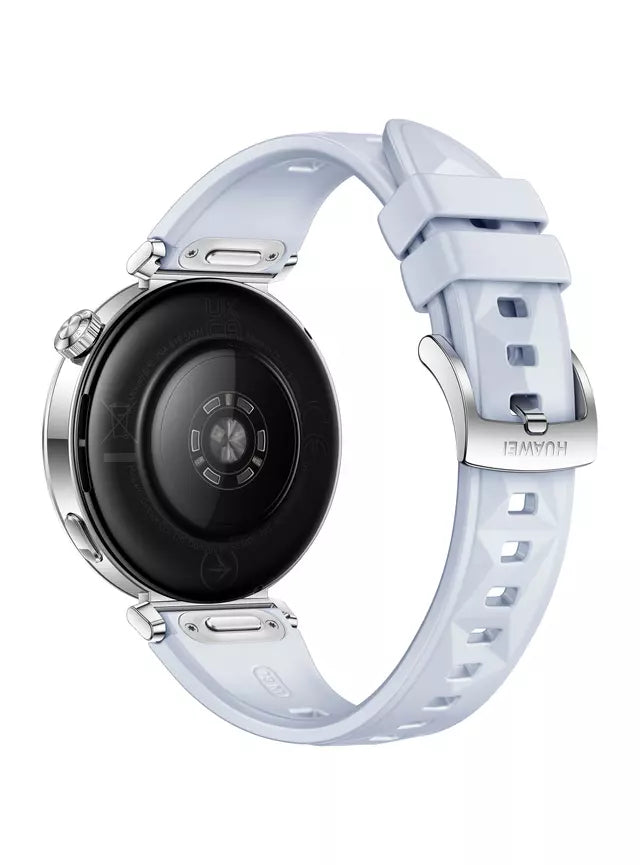 Reloj Smart  Watch Gt 5 Huawei Jna-B19 Blue