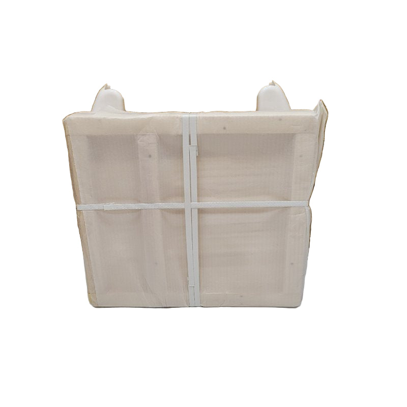 SILLA PARA COMER DE BEBE HLT-801